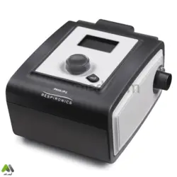 دستگاه اتو سی پپ فیلیپس مدل REMstar Auto