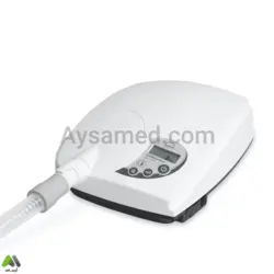 دستگاه سی پپ لوون اشتاین مدل SOMNOsoft 2E