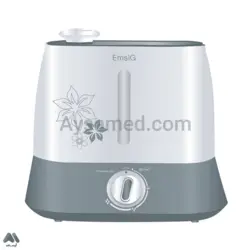 دستگاه بخور سرد امسیگ مدل US456-PLUS
