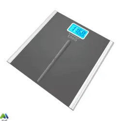 ترازو دیجیتال امسیگ مدل PW22