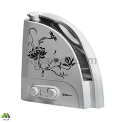 دستگاه بخور سرد زیکلاس مد مدل JSS-24201