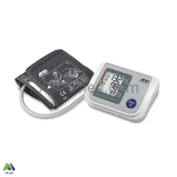 فشارسنج بازویی ای ان دی مدل UA-767S