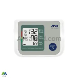 فشارسنج بازویی ای ان دی مدل UA-767S