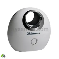 دستگاه بخور سرد زیکلاس مد مدل ZYK-C02