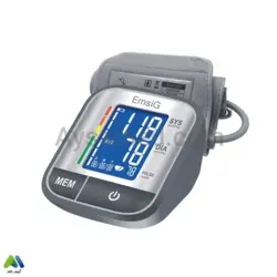 فشارسنج بازویی امسیگ مدل BO77