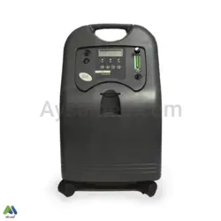 اکسیژن ساز ۵ لیتری بیوتا مدل V5