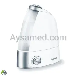 دستگاه بخور سرد بیورر مدل LB44