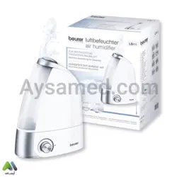 دستگاه بخور سرد بیورر مدل LB44