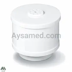 دستگاه بخور سرد بیورر مدل LB44