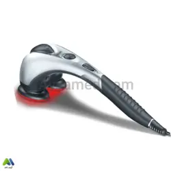 ماساژور برقی بیورر مدل MG81