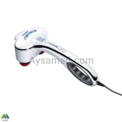 ماساژور برقی بیورر مدل MG90