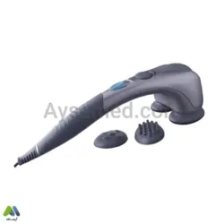 ماساژور بدن امسیگ مدل MG80-Plus
