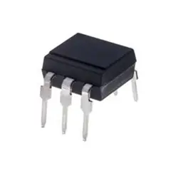 اپتو ترایاک MOC3023