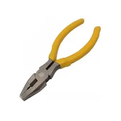 انبر دست 4.5 اینچ