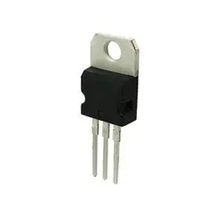 ترایاک BTA12-600B*