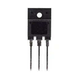 ترانزیستور B778