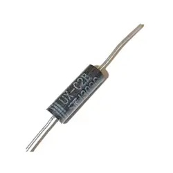دیود UX-C2B