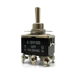 کلید چکشی بزرگ سه حالته مرغوب - کلید کلنگی