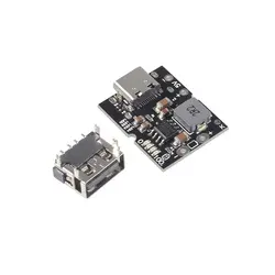 ماژول پاور بانک 5V 2A CKCS
