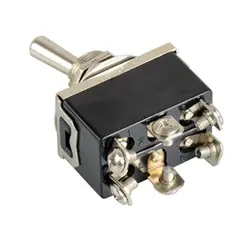 کلید چکشی بزرگ دو حالته مرغوب - کلید کلنگی