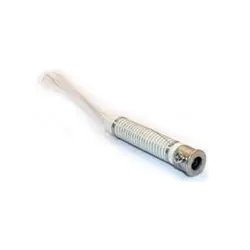 المنت هویه 60 وات سومو SOMO SM160A