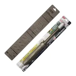 قلع کش پمپی goot مدل GS-100