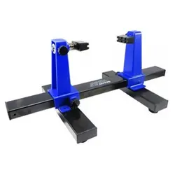 گیره نگه دارنده برد رومیزی سومو SOMO SM109