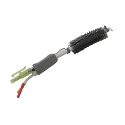 المنت هیتر QUICK 706