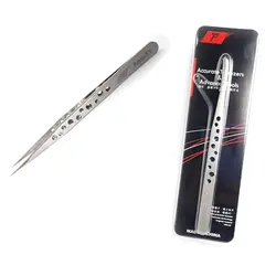 پنس نوک تیز KAISI AAA-11 کیفیت مرغوب