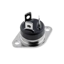 ترایاک BTA40-700B *