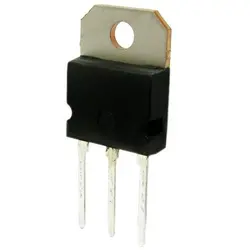 ترایاک BTA41-600B