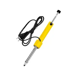 قلع کش برقی 40 وات