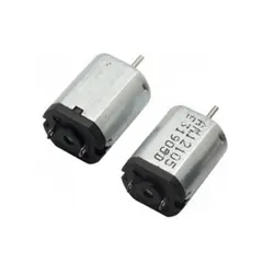 ست دوتایی موتور N20