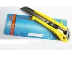 کاتر متوسط TH-893