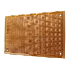 برد سوراخ دار 1650 سوراخ