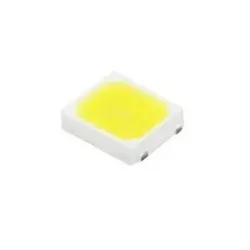 ال ای دی SMD سایز 2835 ولتاژ 9 ولت مهتابی