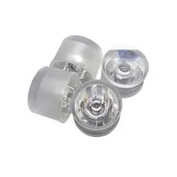 لنز ال ای دی یکپارچه 45 درجه