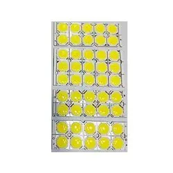 ال ای دی 5 وات مهتابی COB 5W