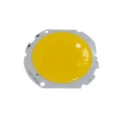 ال ای دی 50 وات آفتابی 1500 میلی آمپر سایز 7660 COB