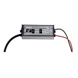 درایور ال ای دی 30 وات LED Driver