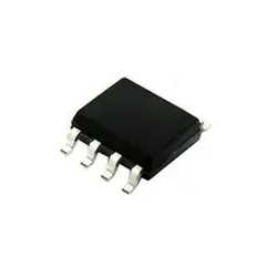 آی سی سیگنال ژنراتور DDS AD9835