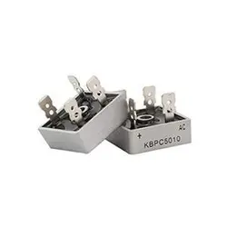 پل دیود 1000V 50A MB5010