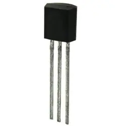 ترانزیستور 2SA733