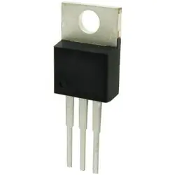 ترانزیستور 2SD880