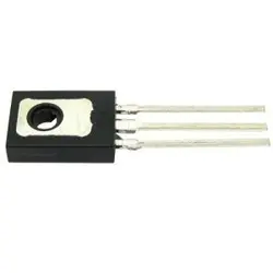 ترانزیستور MJE13003