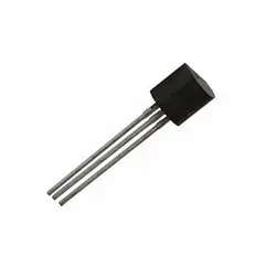 ترایاک MAC97A6