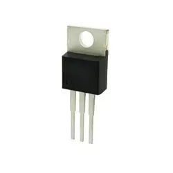 ترایاک BTA16-600E*