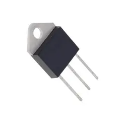 ترایاک BTA26-600B