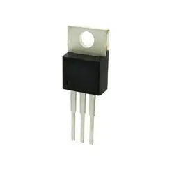 ترایاک BT139-600E