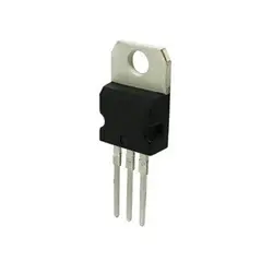 ترایاک BTA16-600B